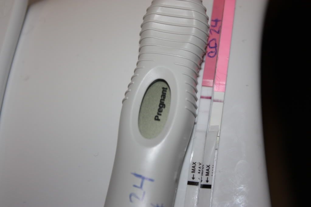 Trying to conceive pregnancy supplements review, pregnancy nighty